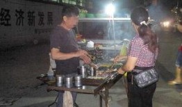 沟头吃斋邻居爆料视频,揭秘斋菜背后的故事