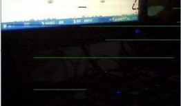 色色线视频在线观看