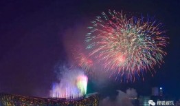 烟火吃瓜娱乐互优质,吃瓜娱乐，共享优质生活瞬间