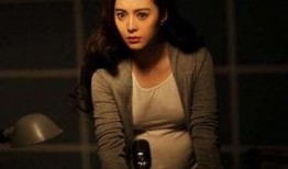 明星故事最新爆料大全集,明星故事最新爆料大全集深度揭秘