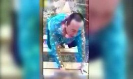 搞笑爆料专家视频大全最新,笑点满满，笑到肚子疼！